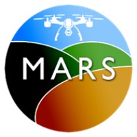MARS project logo - Similar company to Mars Project