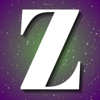 Zenstudy logo - Similar company to Zenstudy.Co
