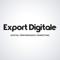 Export Digitale Srl logo - Similar company to Iperdesign Srl