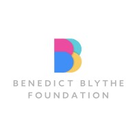 Benedict Blythe Foundation logo - Similar company to Epicase