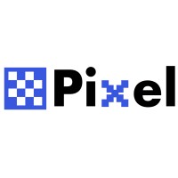 Pixel mindIT logo - Similar company to Octy