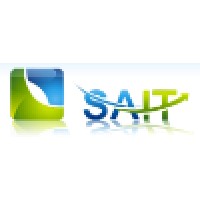 Sait Solutions