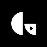 Global Play Argentina logo - Similar company to Tension Creativa Srl