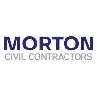 Morton Civil Contractors Pty Limited logo - Similar company to Redicrete