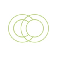 Studio Colakovic logo - Similar company to 2K12 Estudio