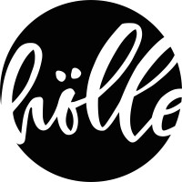 Frau Hölle Studio logo - Similar company to Dot On