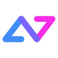 Auxidev SAS logo - Similar company to Semitech.Ge