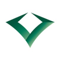 Emerald Financial Group (Charlotte) logo - Similar company to Emerald Financial Group