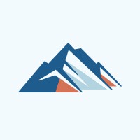 CryoSCOPE Research Project logo - Similar company to Revolve