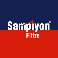 ŞAMPİYON FİLTRE logo - Similar company to Onfil Filter