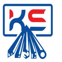 Kivinox Steels logo - Similar company to Stainless Steel Bars & Angles