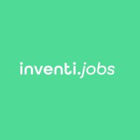 Inventi.jobs logo - Similar company to Inventi
