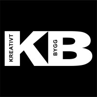 Kreativt Bygg Skåne AB logo - Similar company to Levandetak