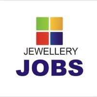Hopeline Placement logo - Similar company to Silver Dew