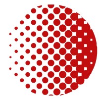 Microstaffing services logo - Similar company to Threatnext