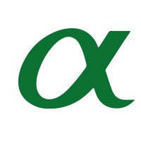 Alpha Only KLG logo - Similar company to Brandscommerce