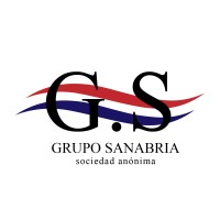 Grupo Sanabria S.A. logo - Similar company to Sanabria