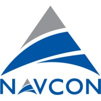 NAVCON GROUP logo - Similar company to Redux Construction