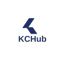 Kchub