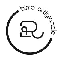 Luogo Raro | Birrificio Artigianale logo - Similar company to Birrificio Dada