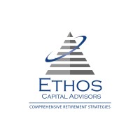 Ethos Capital Advisors logo - Similar company to Producers Wealth