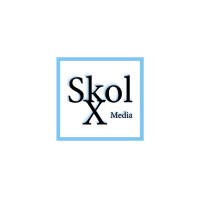 Skol X Media logo - Similar company to Xponentialworks