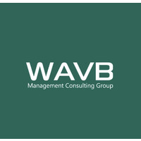 WAVB Management Consulting Group logo - Similar company to Milestone Financial Analysts