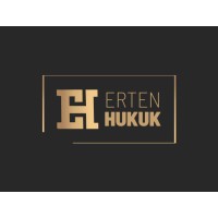 Erten HUKUK logo - Similar company to Gündem Life