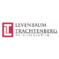 Levenbaum & Cohen