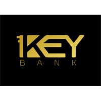 Indikey Group logo - Similar company to Indikey