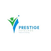Prestige Tutelage logo - Similar company to Wee Chicks