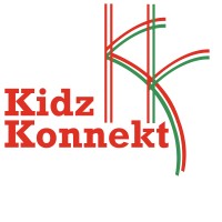 Kidz Konnekt logo - Similar company to Nepacs