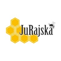Gospodarstwo Pasieczne - Pasieka JuRajska sp. z o.o. logo - Similar company to Pasieka Pasja