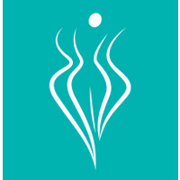 PV Pharma Inc. logo - Similar company to Integra Pharma Solutions