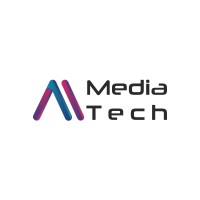 MediaTech International logo - Similar company to Telarix