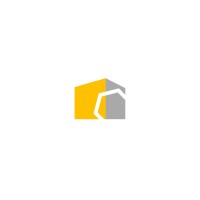 CRE Construction OKLA logo - Similar company to Iwebclue Technologies