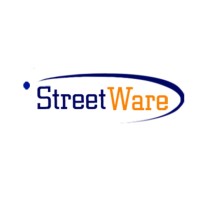 Streetware Systems logo - Similar company to Kuz-Tech