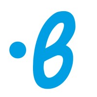BARUDHAN logo - Similar company to Storola