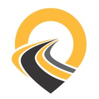SA CHAMBON - LES EMULSIONS DU VELAY logo - Similar company to Ebtp Arnaud