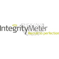 Integritymeter Ltd
