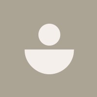 Pure Wellness logo - Similar company to Bella Beaute Institut