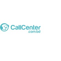 callcenter.com.bd logo - Similar company to Your Property Development