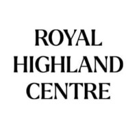 Royal Highland Centre logo - Similar company to Three Counties
