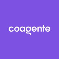 coagente logo - Similar company to Diversify Guy