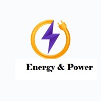 ARC Energy and Power logo - Similar company to Biomer