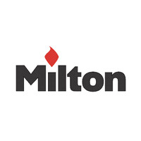 Milton Sverige AB logo - Similar company to Energidataföreningen