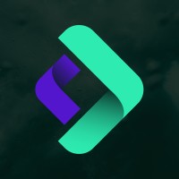 Borderless Coding logo - Similar company to Sharklog Logistics