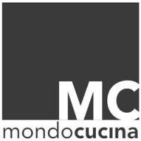 MONDO CUCINA SRL logo - Similar company to Technology Service Srl