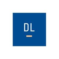 Designer Learning logo - Similar company to My Second Garage