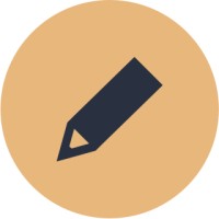 Autoghostwriter logo - Similar company to Coldbrew